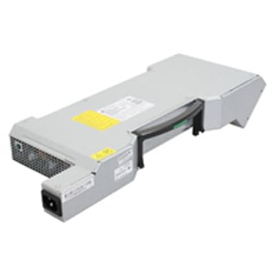 Amazon.com: Power Supply 480794-003 508149-001 DPS-1050DB 1100W